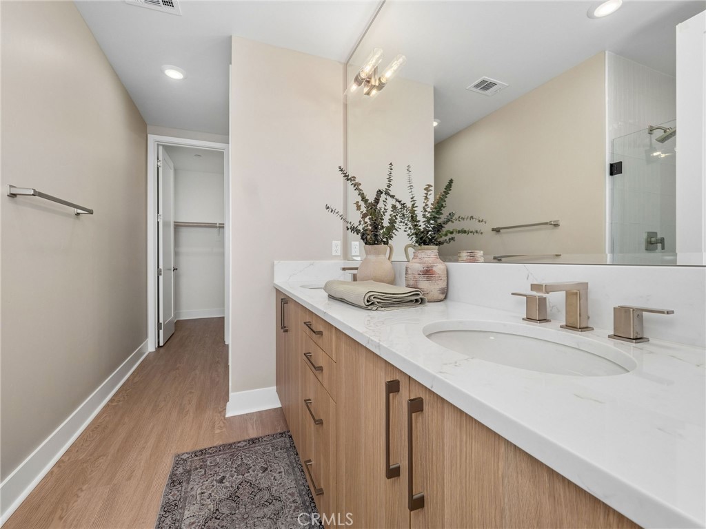159 2nd Street N Property Photo 18