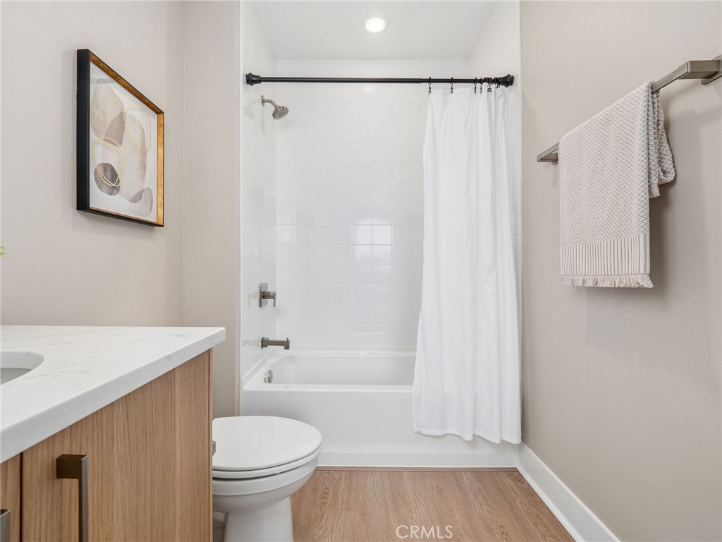 159 2nd Street N Property Photo 21