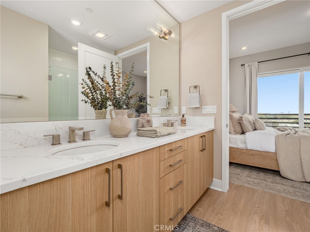 159 2nd Street N Property Photo 22