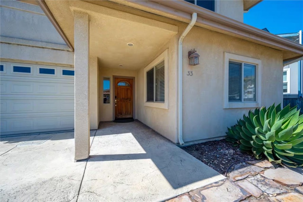 33 23rd Street Property Photo 5