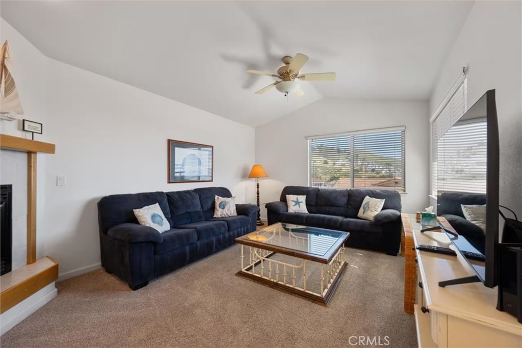 33 23rd Street Property Photo 6