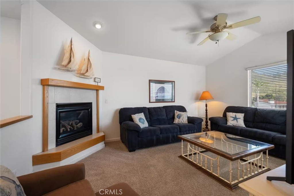33 23rd Street Property Photo 7