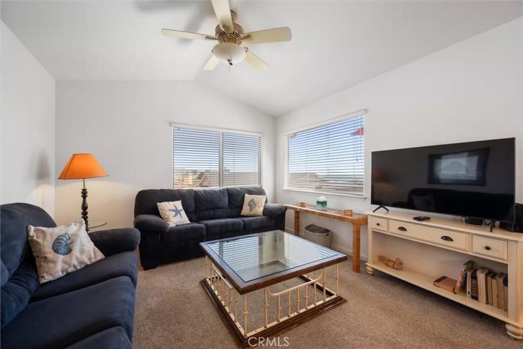 33 23rd Street Property Photo 8