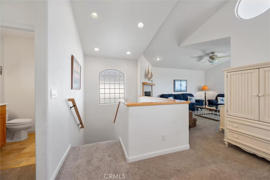 33 23rd Street Property Photo 9
