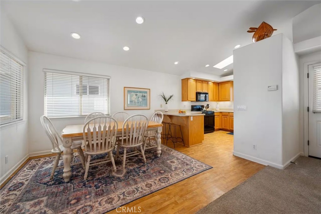 33 23rd Street Property Photo 10