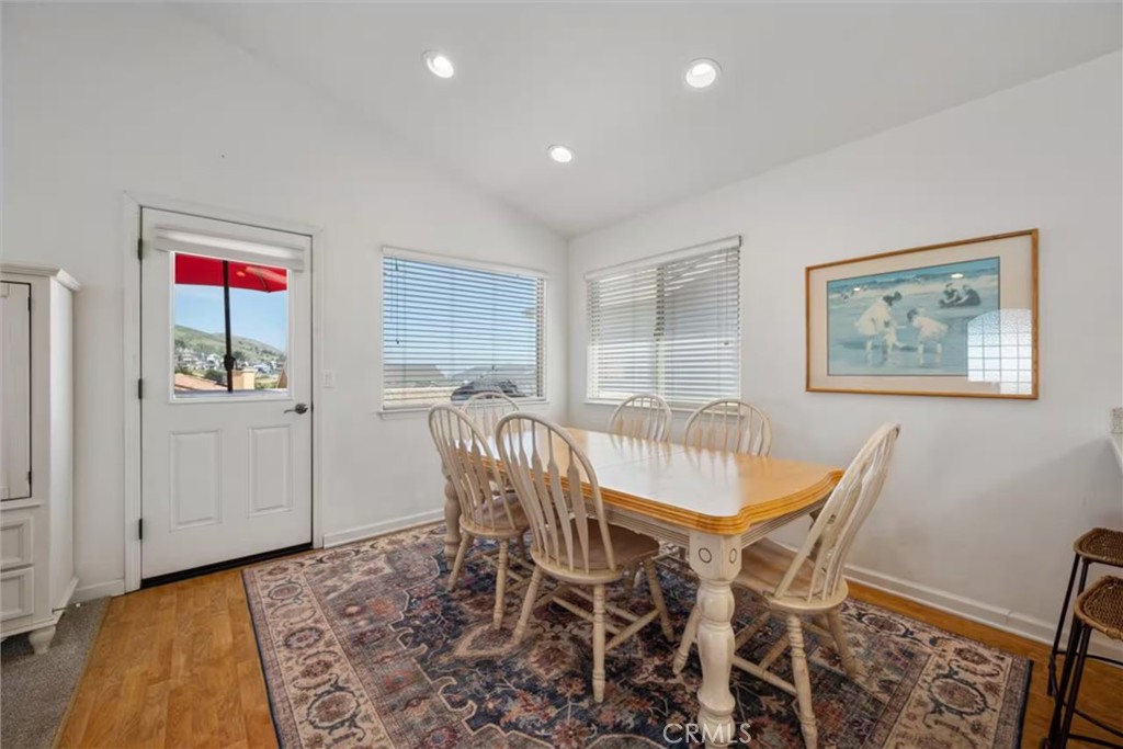 33 23rd Street Property Photo 11