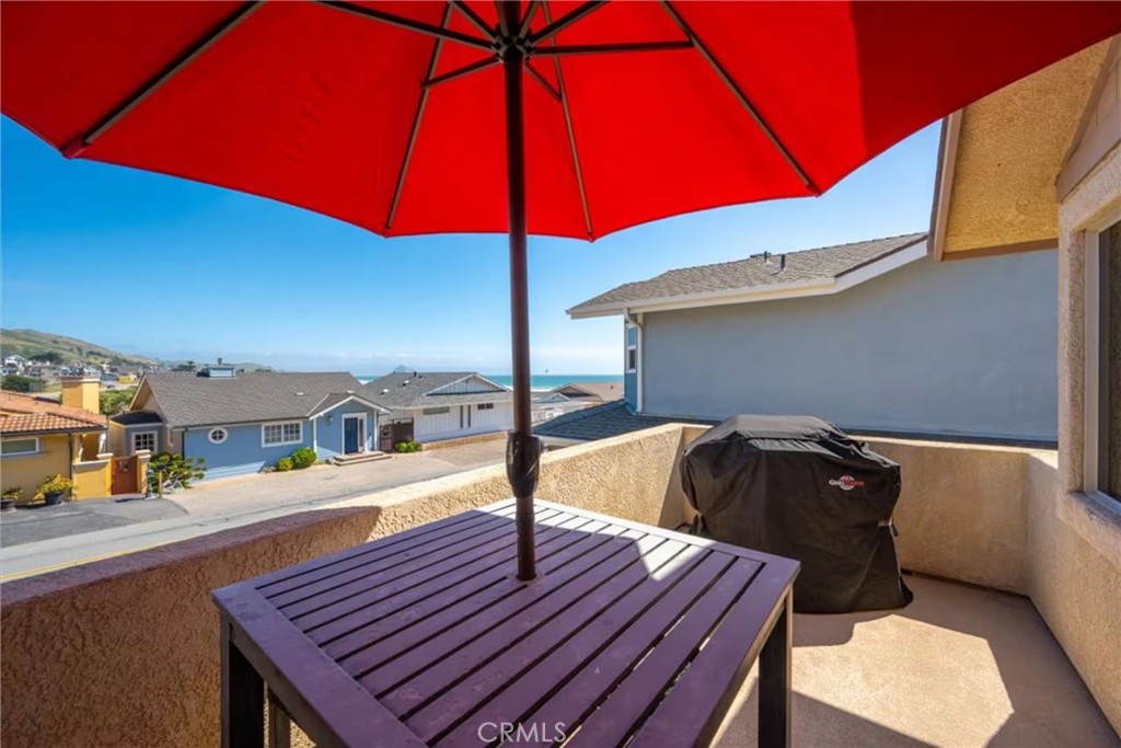 33 23rd Street Property Photo 12