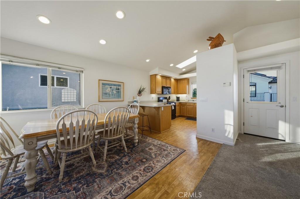 33 23rd Street Property Photo 16