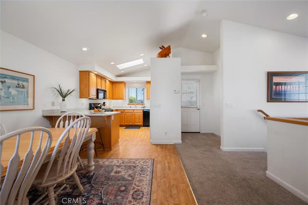 33 23rd Street Property Photo 17