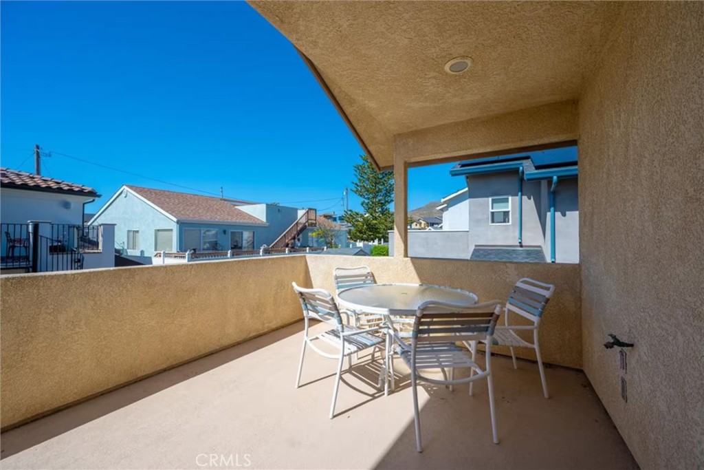 33 23rd Street Property Photo 18