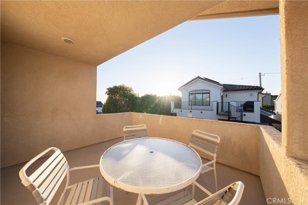 33 23rd Street Property Photo 19