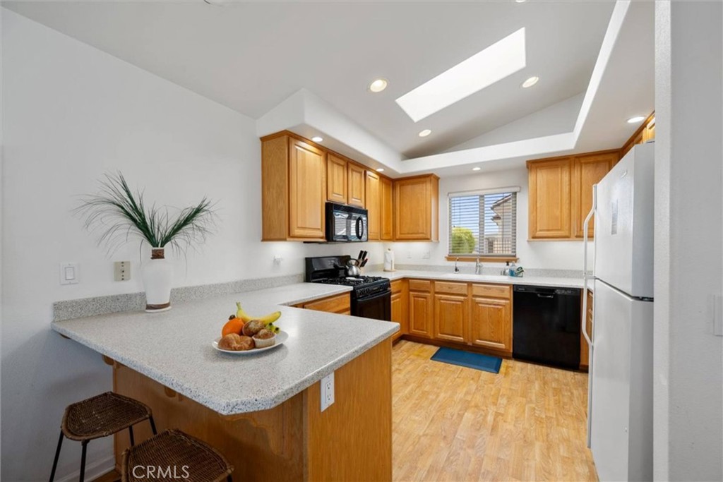 33 23rd Street Property Photo 20