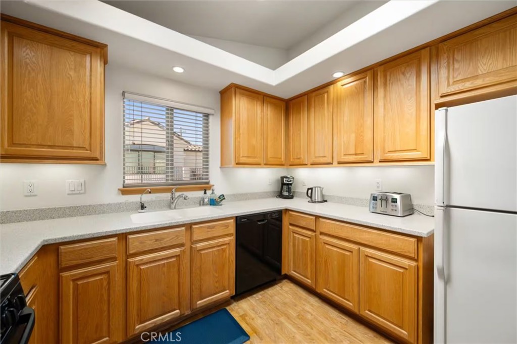 33 23rd Street Property Photo 21