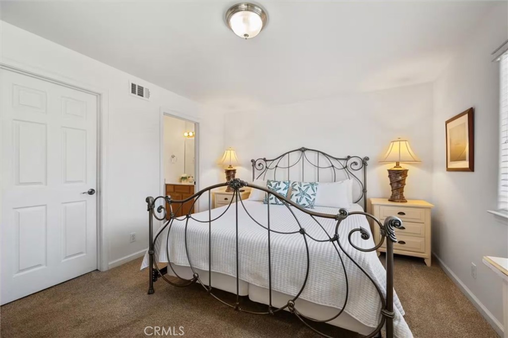 33 23rd Street Property Photo 24