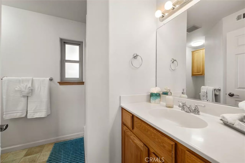 33 23rd Street Property Photo 27