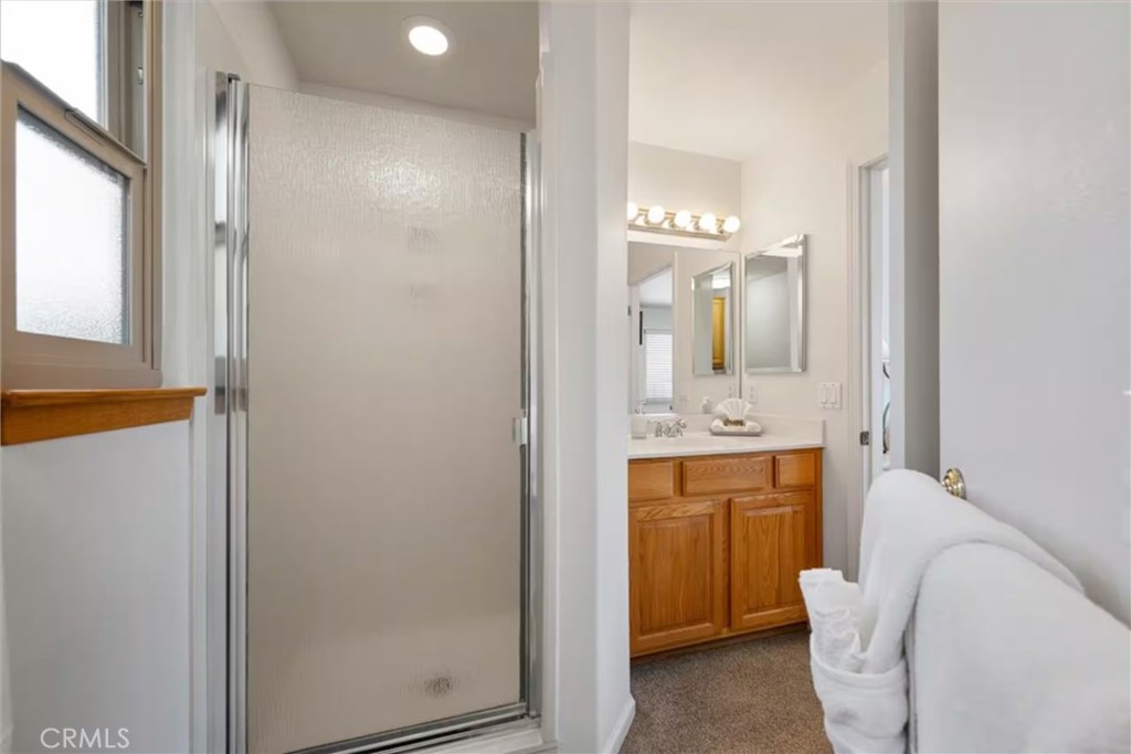 33 23rd Street Property Photo 33