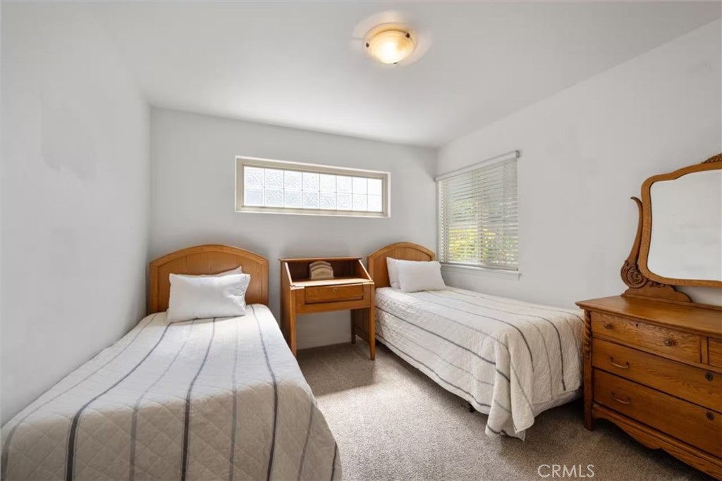 33 23rd Street Property Photo 35