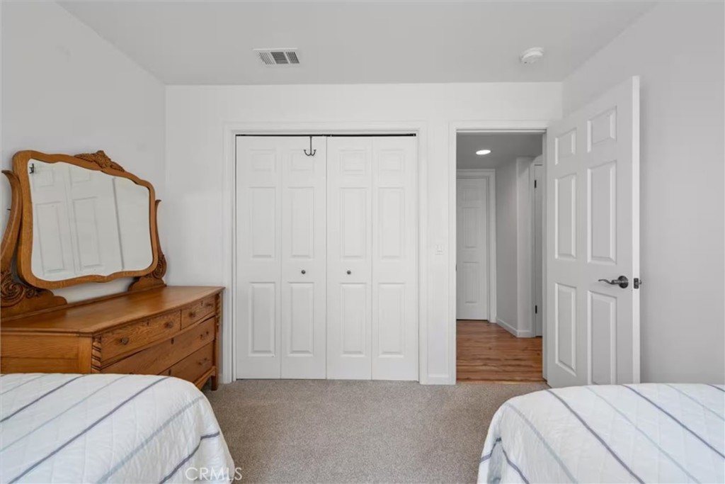 33 23rd Street Property Photo 36