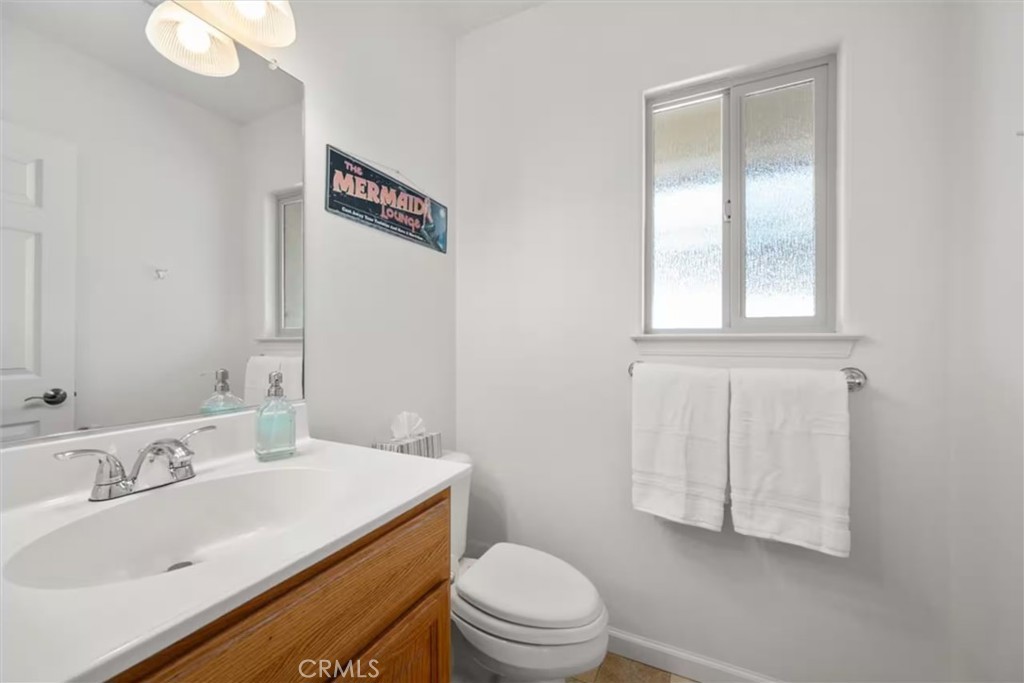 33 23rd Street Property Photo 37