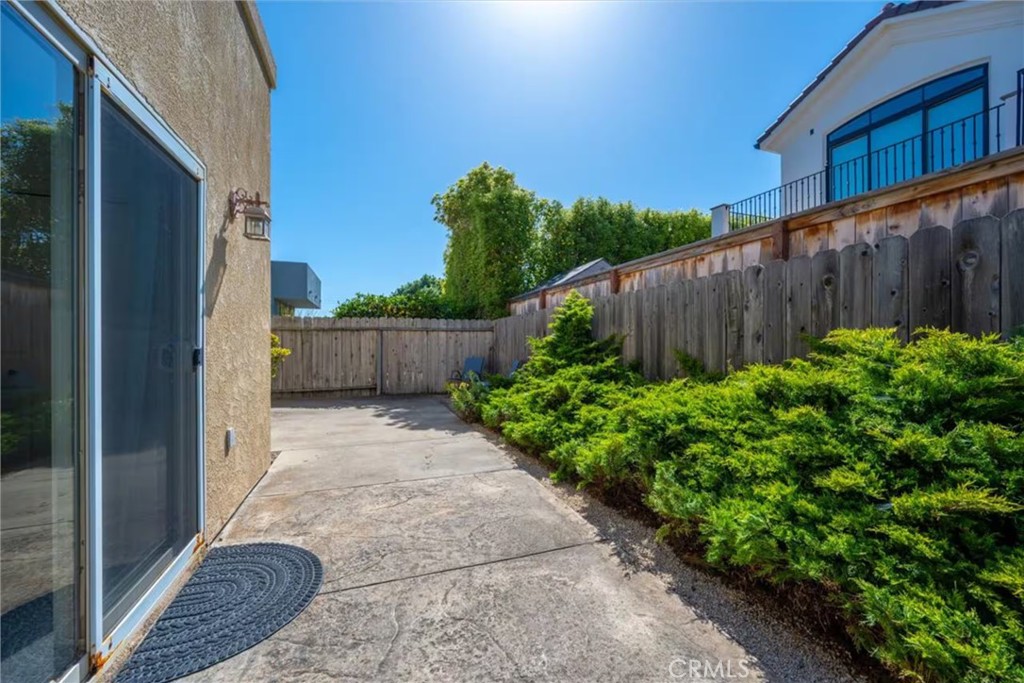 33 23rd Street Property Photo 40