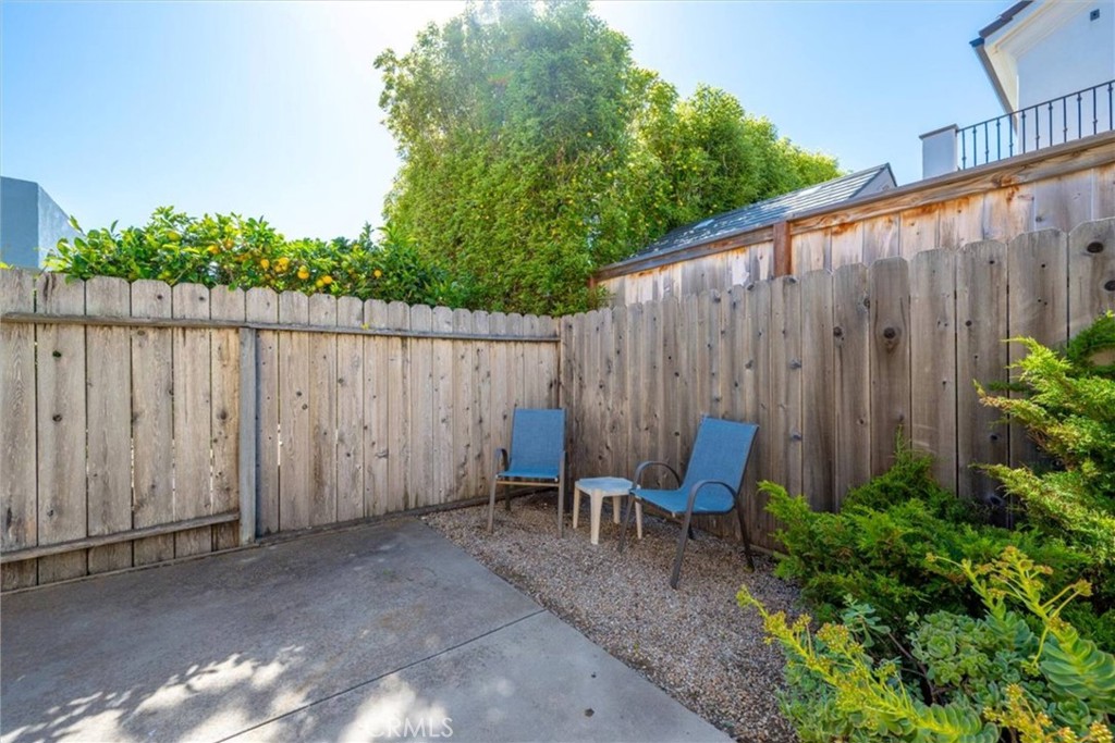 33 23rd Street Property Photo 41
