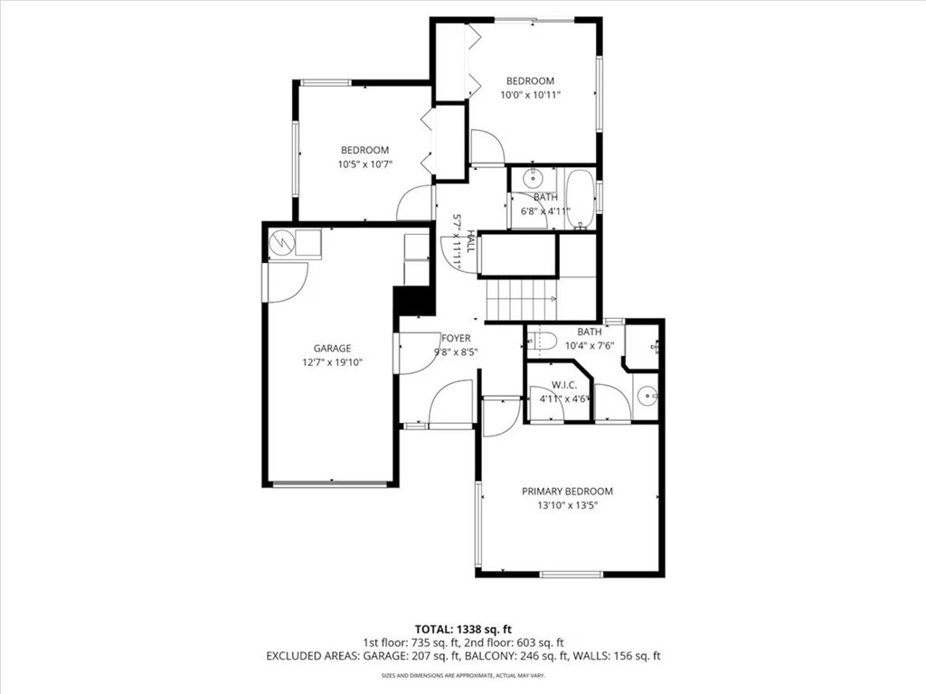 33 23rd Street Property Photo 53