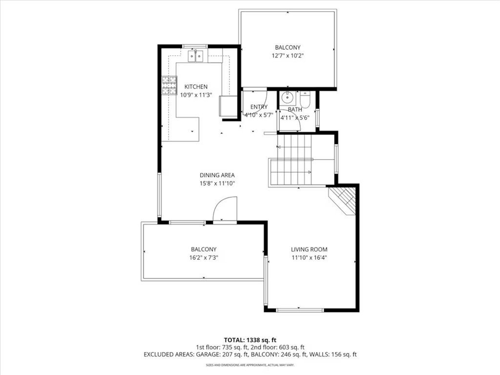 33 23rd Street Property Photo 54