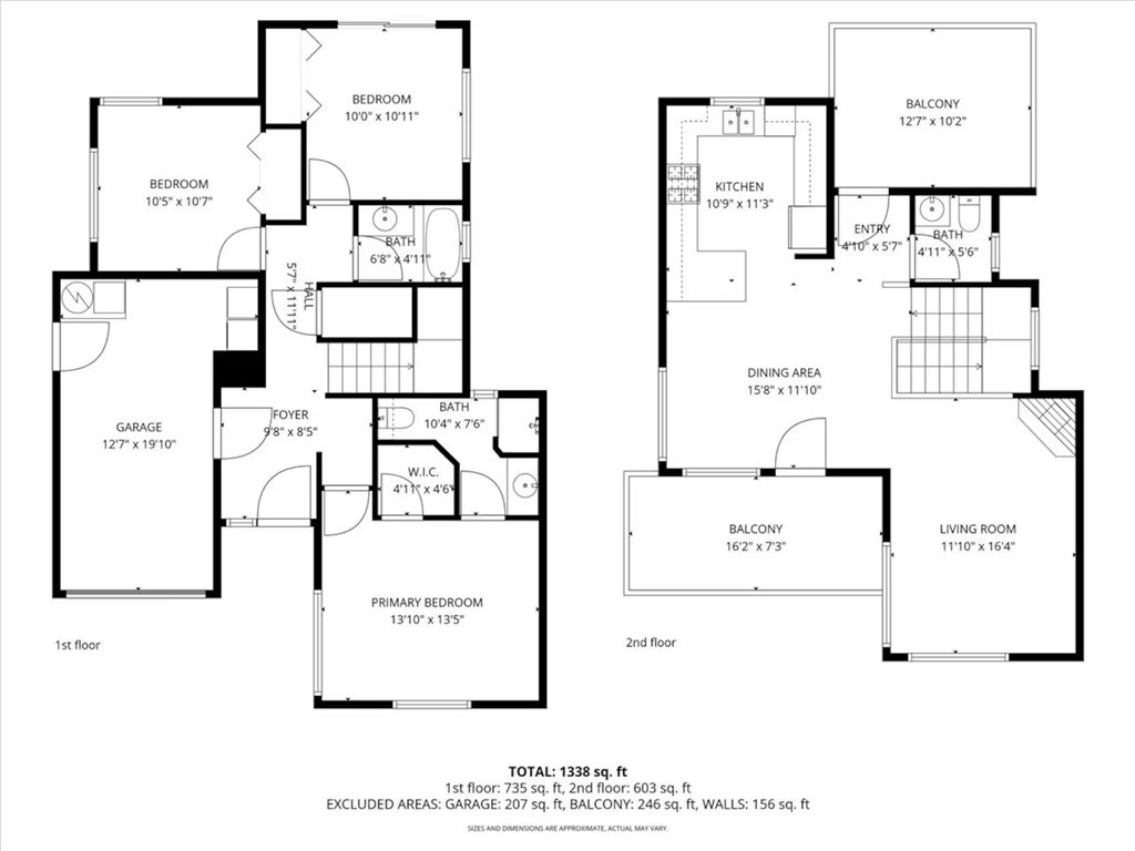 33 23rd Street Property Photo 55