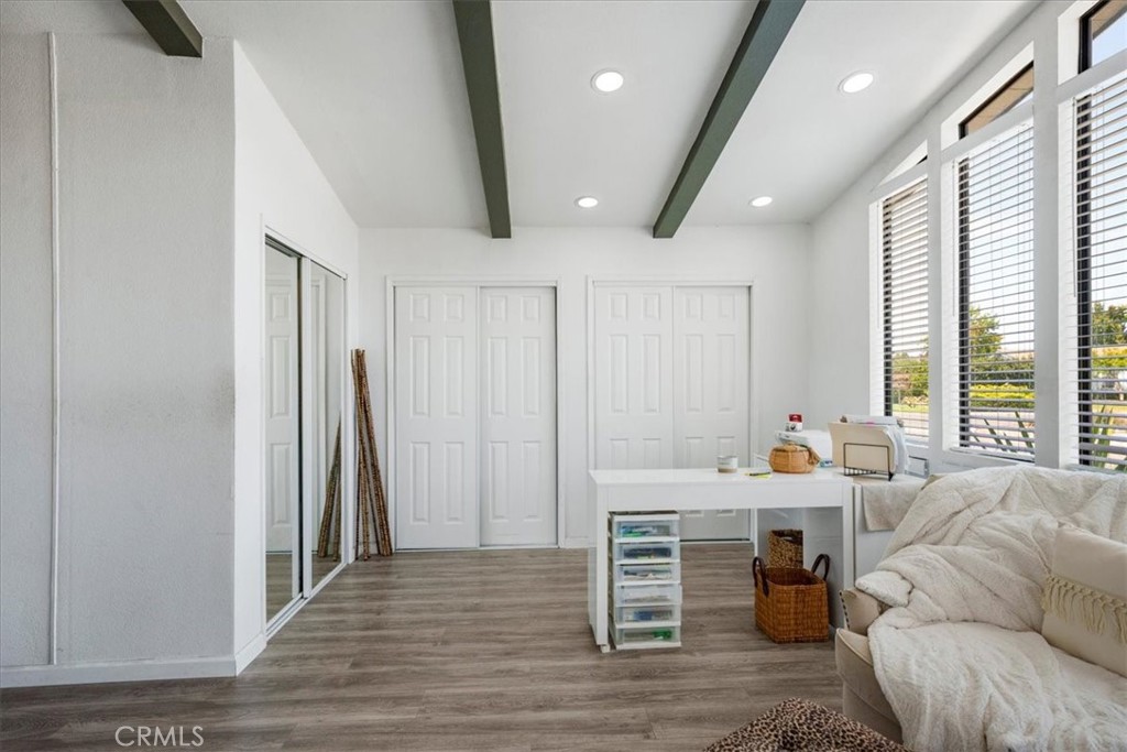 519 W Taylor Street 352 Property Photo 13