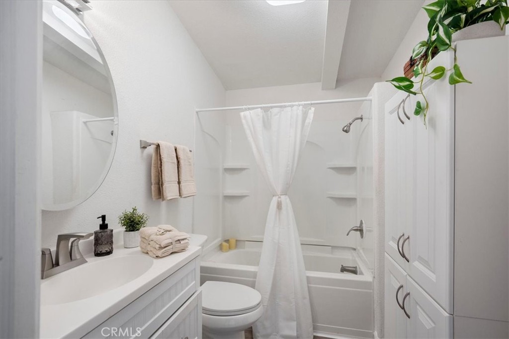 519 W Taylor Street 352 Property Photo 14