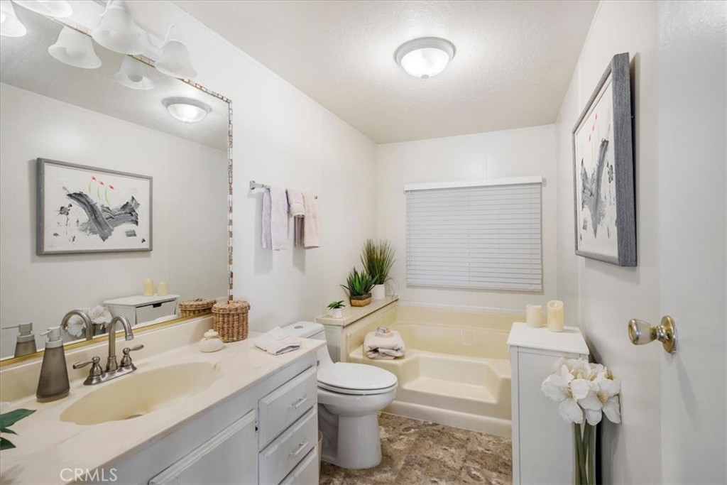 519 W Taylor Street 352 Property Photo 16
