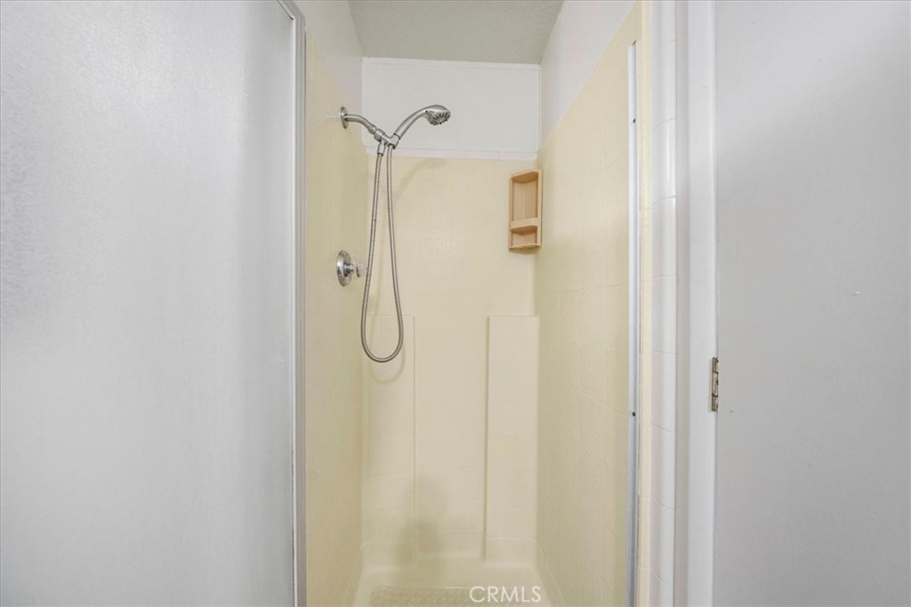 519 W Taylor Street 352 Property Photo 17