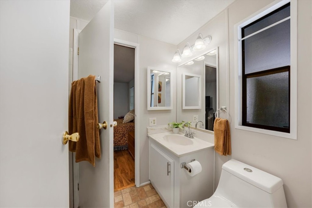 519 W Taylor Street 352 Property Photo 20