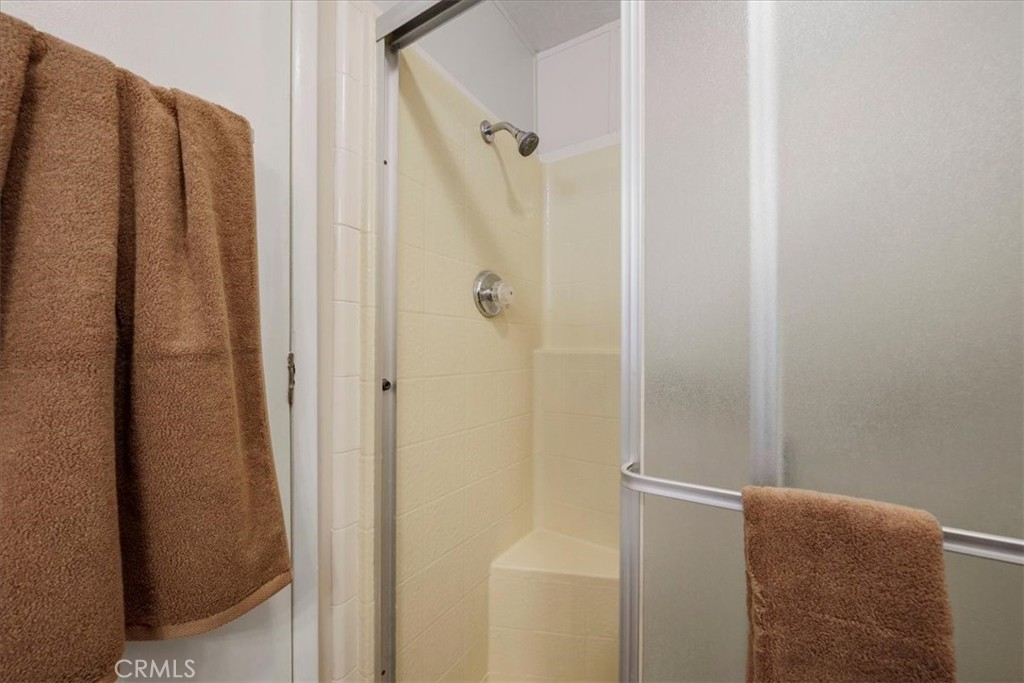 519 W Taylor Street 352 Property Photo 21