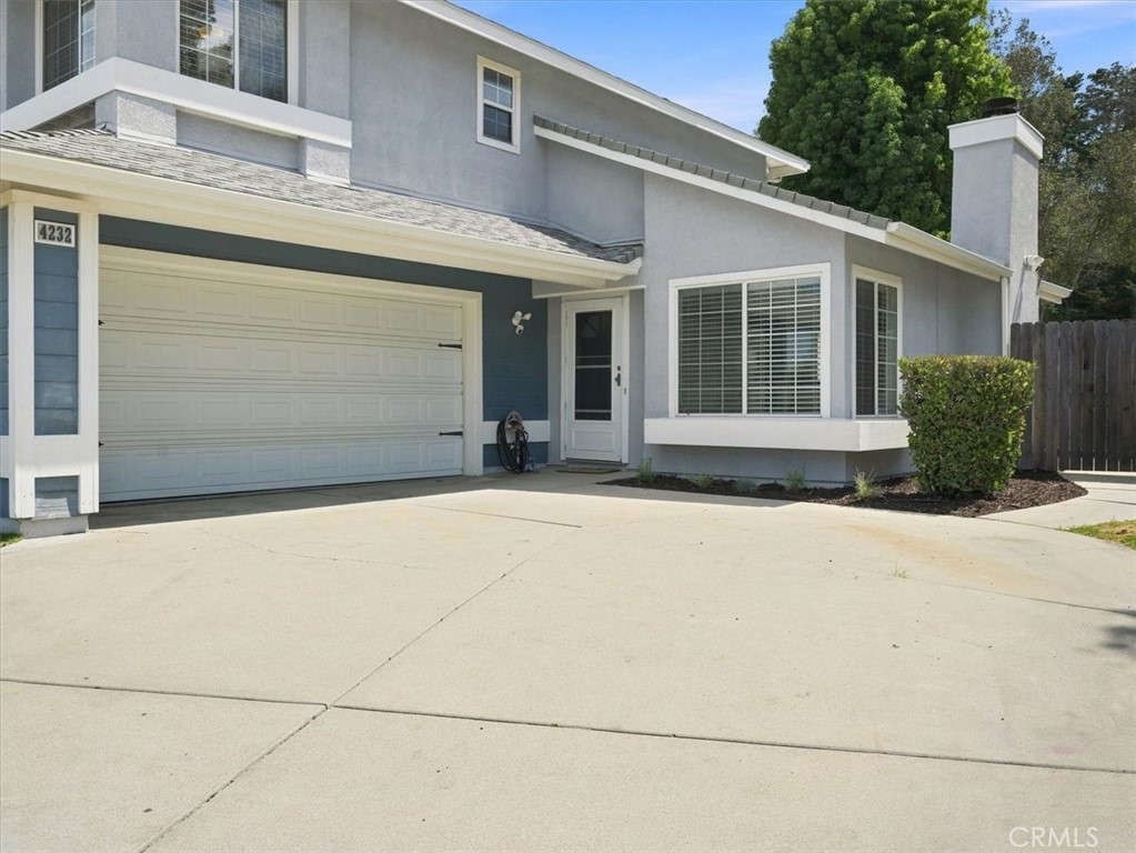 4232 Whispering Pines Property Photo 5