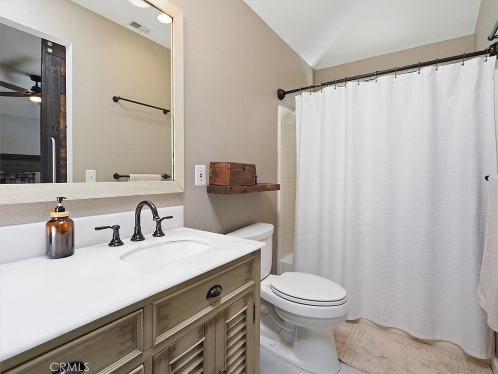 4232 Whispering Pines Property Photo 31