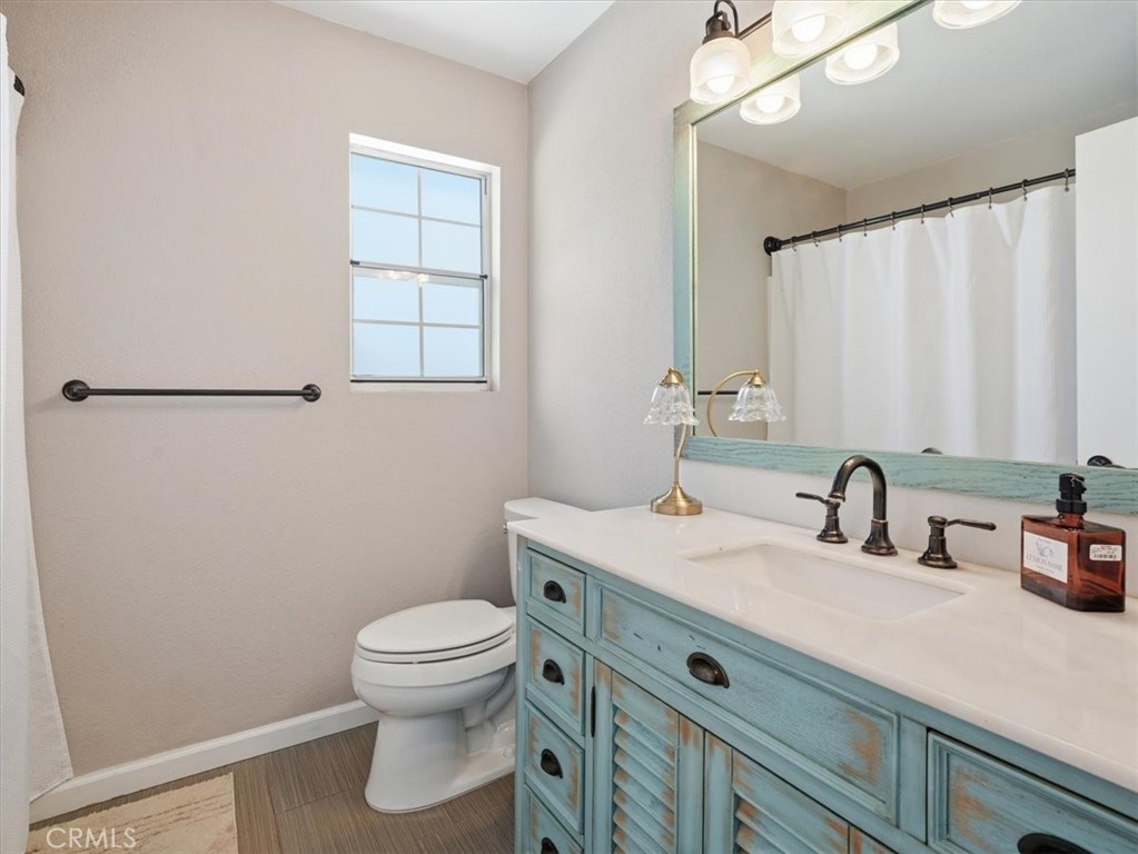 4232 Whispering Pines Property Photo 35