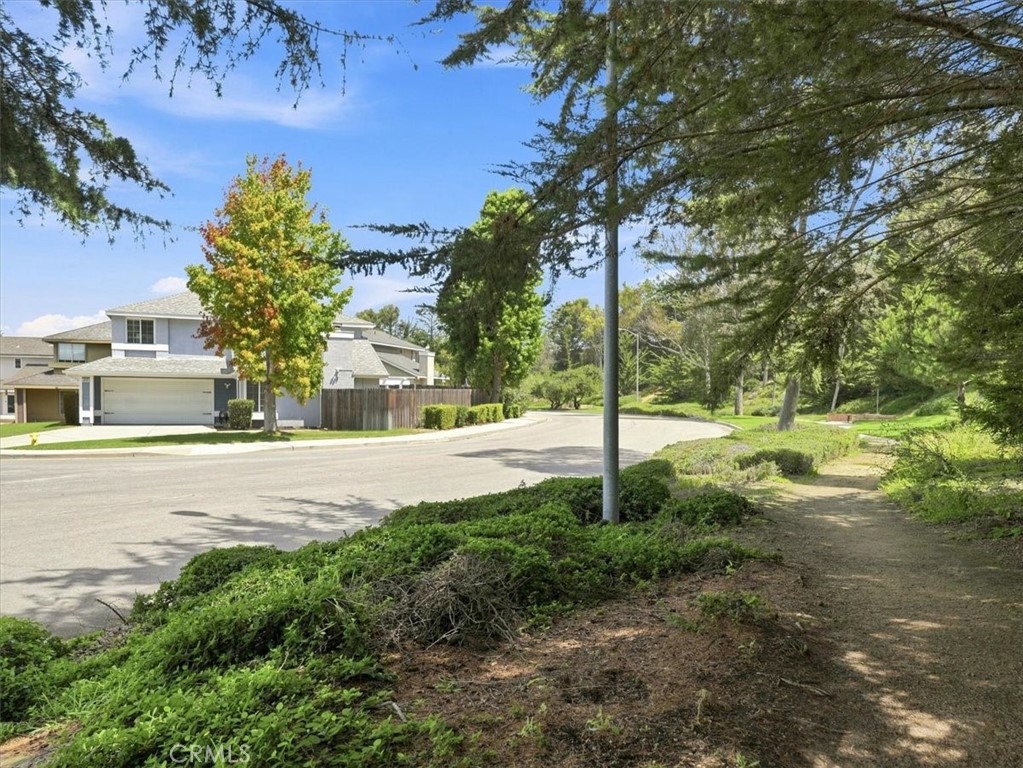 4232 Whispering Pines Property Photo 36
