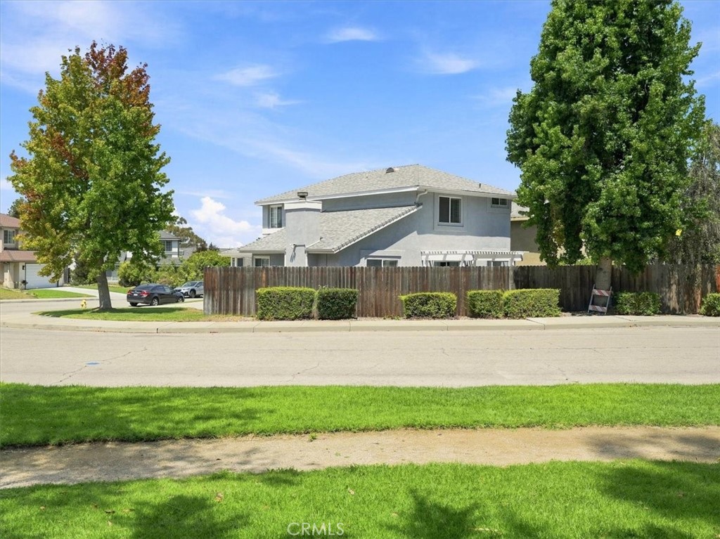 4232 Whispering Pines Property Photo 38