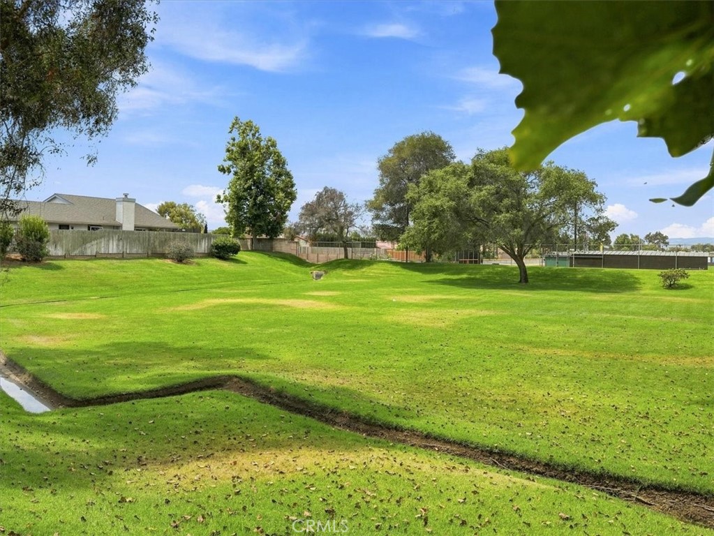 4232 Whispering Pines Property Photo 41