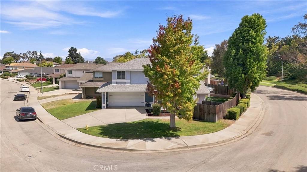 4232 Whispering Pines Property Photo 43