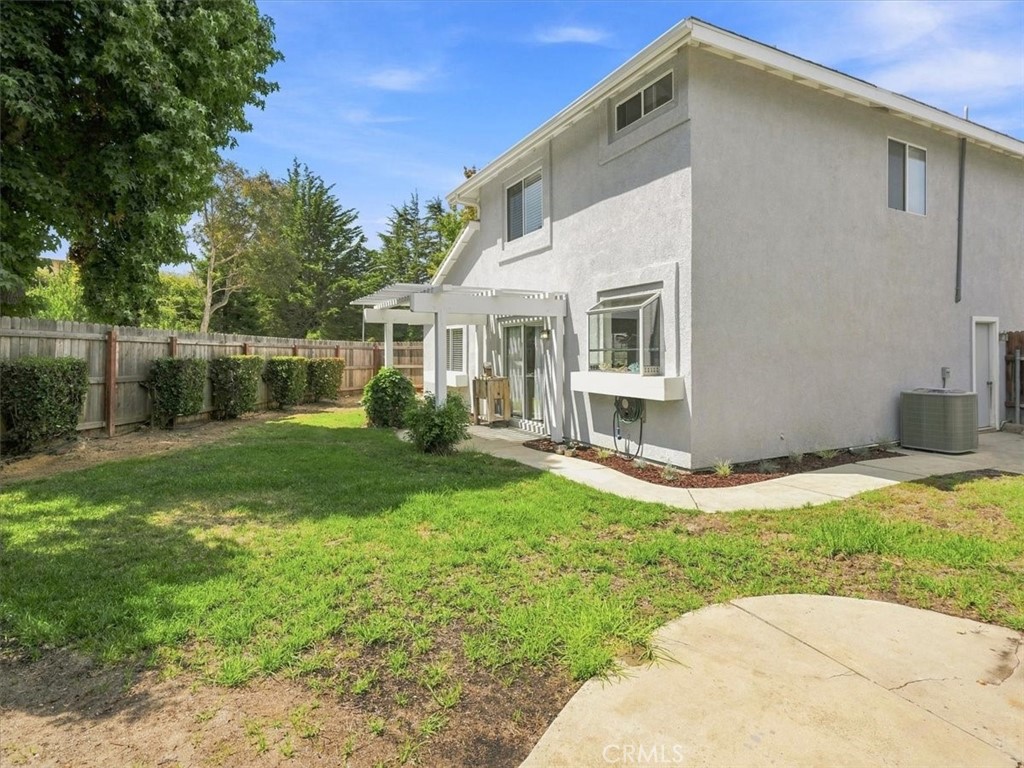 4232 Whispering Pines Property Photo 45