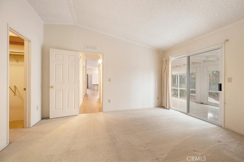 927 Vista Del Rio Property Photo 8