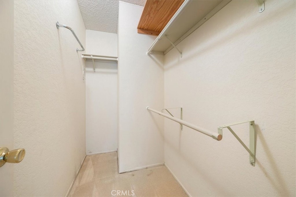 927 Vista Del Rio Property Photo 15