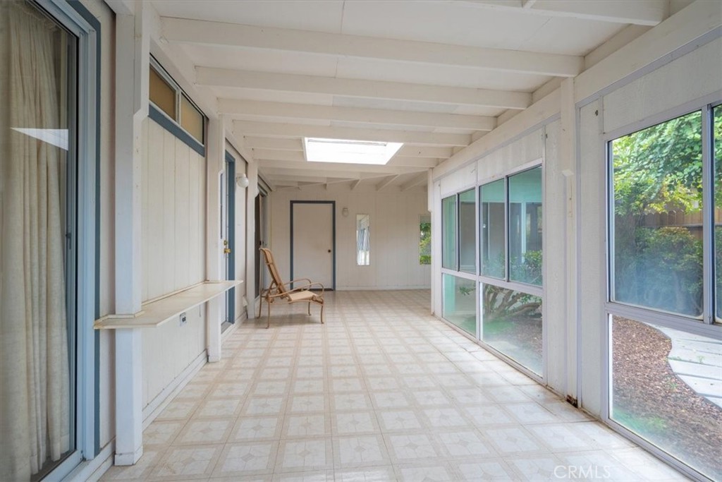 927 Vista Del Rio Property Photo 19