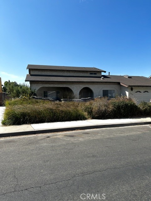 722 E Bunny Avenue Property Photo 1