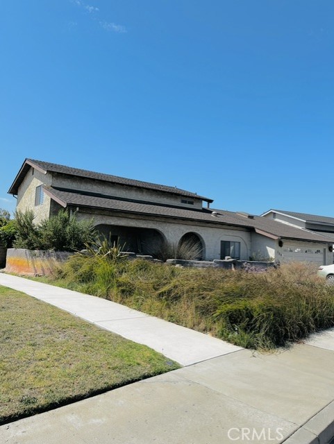 722 E Bunny Avenue Property Photo 2