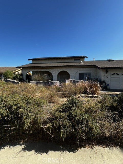 722 E Bunny Avenue Property Photo 3