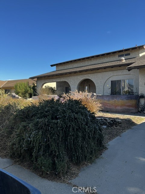 722 E Bunny Avenue Property Photo 4