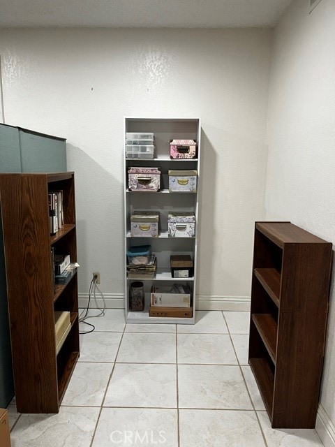 722 E Bunny Avenue Property Photo 8